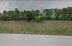 1290 Washington Blvd NE, Lake Placid, Florida