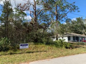 906 Primrose St, Lake Placid, Florida