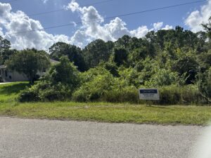 1231 Van  Buren, Lake Placid