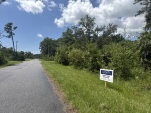 12132 Kraft Ave, Port Charlotte