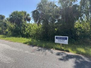 1333 Forrestal st, Port Charlotte