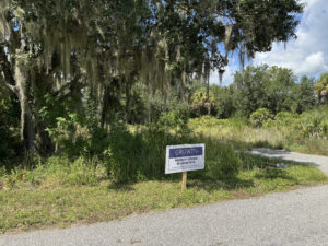 502 Bottlebrush, Lake Placid