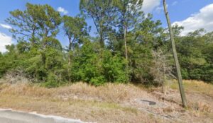 1611 Rutledge Ave, Lake Placid