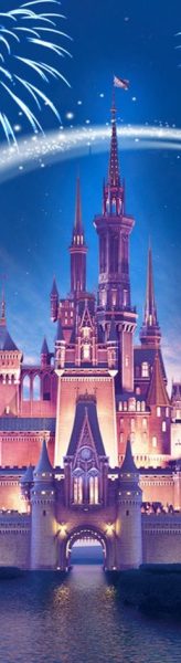 DISNEY-ESTRATEGIAS-DE-NEGOCIO-2