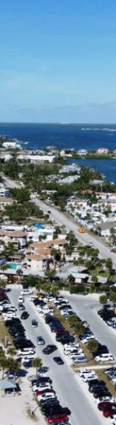 bce3dfce-0c2a-4b4d-a78a-5f4755b72430