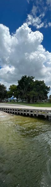 ffee6a0c-646e-4cf1-9af0-859881ee73ea