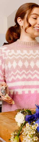 Onx Brochure - On Grandville v1.8