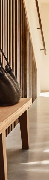 Onx Brochure - On Grandville v1.8